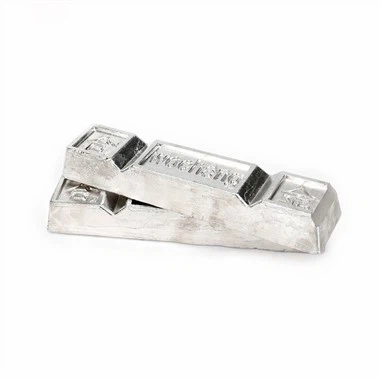 158F 70C سبيكة معدنية من الخشب