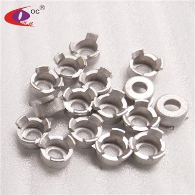 203F 95C روز سبيكة معدنية