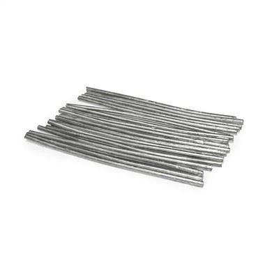 البزموت القائم على سبائك منخفضة تذوب لحام