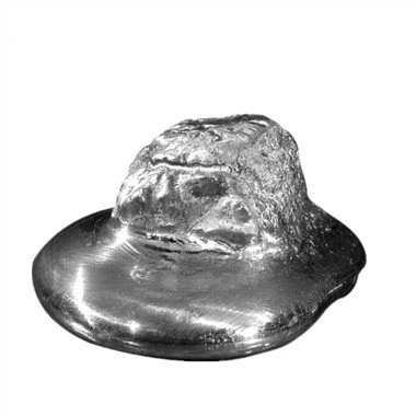 بيور جاليوم ميتال