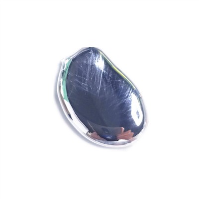 ما هي السبائك القائمة على الغاليوم